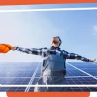 Business 1 image LB SOLAR BALWYN Solar Energy in Melbourne VIC