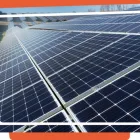 Business 2 image LB SOLAR WANGARA Solar Energy in Perth WA