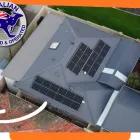 Business 3 image LB SOLAR WANGARA Solar Energy in Perth WA