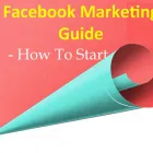 Business 1 image LBD MARKETING Social Media Management in Erskine Park NSW