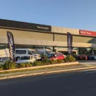 Business 1 image LDV PARRAMATTA Used Cars for Sale Sydney in Sydney NSW