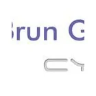 Business 1 image LE BRUN & ASSOCIATES LAW FIRM WERRIBEE Unfair Dismissal in Werribee VIC