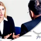 Business 2 image LE BRUN & ASSOCIATES LAW FIRM WERRIBEE Unfair Dismissal in Werribee VIC