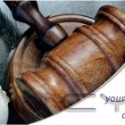 Business 3 image LE BRUN & ASSOCIATES LAW FIRM WERRIBEE Unfair Dismissal in Werribee VIC