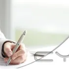 Business 4 image LE BRUN & ASSOCIATES LAW FIRM WERRIBEE Unfair Dismissal in Werribee VIC