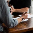 Business 5 image LE BRUN & ASSOCIATES LAW FIRM WERRIBEE Unfair Dismissal in Werribee VIC