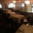 Business 1 image LE PASSE TEMPS Restaurants in Newcastle NSW