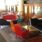 Business 2 image LE PASSE TEMPS Restaurants in Newcastle NSW