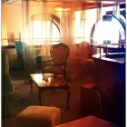 Business 3 image LE PASSE TEMPS Restaurants in Newcastle NSW