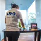 Business 2 image LEAD CLEANING SERVICES SYDNEY Cleaning--Home in Sydney NSW