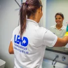 Business 3 image LEAD CLEANING SERVICES SYDNEY Cleaning--Home in Sydney NSW
