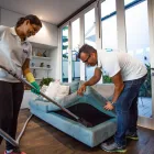 Business 1 image LEAD CLEANING SERVICES SYDNEY Cleaning--Home in Sydney NSW