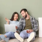 Business 1 image LEAD CONVEYANCING GEELONG Conveyancer & Conveyancing Services in Geelong VIC