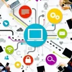 Business 1 image LEAD GENERATION CONSULTANCY Marketing Consultants & Services in Dandenong VIC