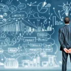 Business 2 image LEAD GENERATION CONSULTANCY Marketing Consultants & Services in Dandenong VIC