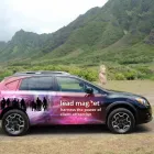 Business 1 image LEAD MAGNET Website Hosting in Adelaide SA