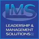 Business 1 image LEADERSHIP AND MANAGEMENT SOLUTIONS PTY LTD Work Health & Safety in Rydalmere NSW