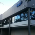 Business 1 image LEADING EDGE PAINTING Computer Parts & Equipment in Sydney NSW