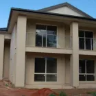 Business 2 image LEADING EDGE PAINTING Computer Parts & Equipment in Sydney NSW