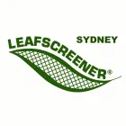 Business 1 image LEAFSCREENER SYDNEY Leafscreener in Sydney NSW