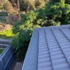 Business 2 image LEAFSCREENER SYDNEY Leafscreener in Sydney NSW