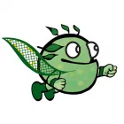 Business 1 image LEAFSCREENER Roofing Services in Melbourne VIC