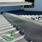 Business 2 image LEAFSCREENER Roofing Services in Melbourne VIC