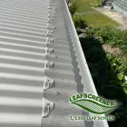 Business 3 image LEAFSCREENER Roofing Services in Melbourne VIC
