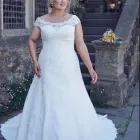 Business 1 image LEAH S. DESIGNS Wedding Shoes in Hallam VIC