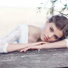 Business 2 image LEAH S. DESIGNS Wedding Shoes in Hallam VIC