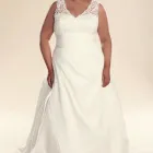 Business 3 image LEAH S. DESIGNS Wedding Shoes in Hallam VIC