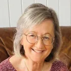 Business 1 image LEANNE SMITH Renewal of Vows Celebrant in Lammermoor Beach QLD