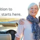 Business 1 image LEAP FINANCIAL Wealth Creation Strategies in Sydney NSW