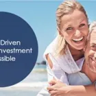 Business 2 image LEAP FINANCIAL Wealth Creation Strategies in Sydney NSW