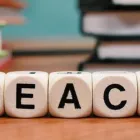 Business 1 image LEAPS AND BOUNDS TUTORING Tutors in St Clair NSW