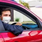 Business 5 image LEARNER DRIVERS Driving Lessons & Schools in Sydney NSW