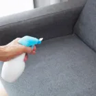 Business 2 image LEATHER UPHOLSTERY CLEANING Upholstery Cleaning Service in Perth WA