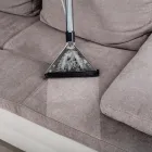 Business 3 image LEATHER UPHOLSTERY CLEANING Upholstery Cleaning Service in Perth WA