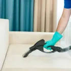 Business 4 image LEATHER UPHOLSTERY CLEANING Upholstery Cleaning Service in Perth WA