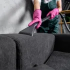 Business 5 image LEATHER UPHOLSTERY CLEANING Upholstery Cleaning Service in Perth WA