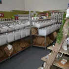Business 4 image LEAVES OF HEALING WHOLEFOOD FARMACY Grocery Stores in Warners Bay NSW