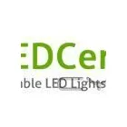 Business 2 image LED CENTRAL Lighting Store in Mount Waverley VIC