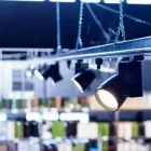 Business 1 image LED WORLD Lighting Supplies in Newtown NSW