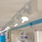 Business 3 image LED WORLD Lighting Supplies in Newtown NSW