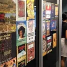 Business 1 image LEGAL AID COMMISSION, NORTHERN TERRITORY State Government Office in Alice Springs NT