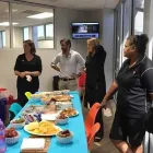 Business 3 image LEGAL AID COMMISSION, NORTHERN TERRITORY State Government Office in Alice Springs NT