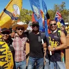 Business 4 image LEGAL AID COMMISSION, NORTHERN TERRITORY State Government Office in Alice Springs NT