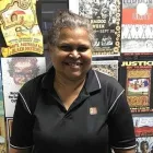 Business 5 image LEGAL AID COMMISSION, NORTHERN TERRITORY State Government Office in Alice Springs NT