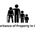 Business 2 image LEGAL HELP NRI RERA Law in Victoria Park WA
