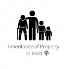 Business 1 image LEGAL HELP NRI Legal Support & Referral Services in Victoria Park WA